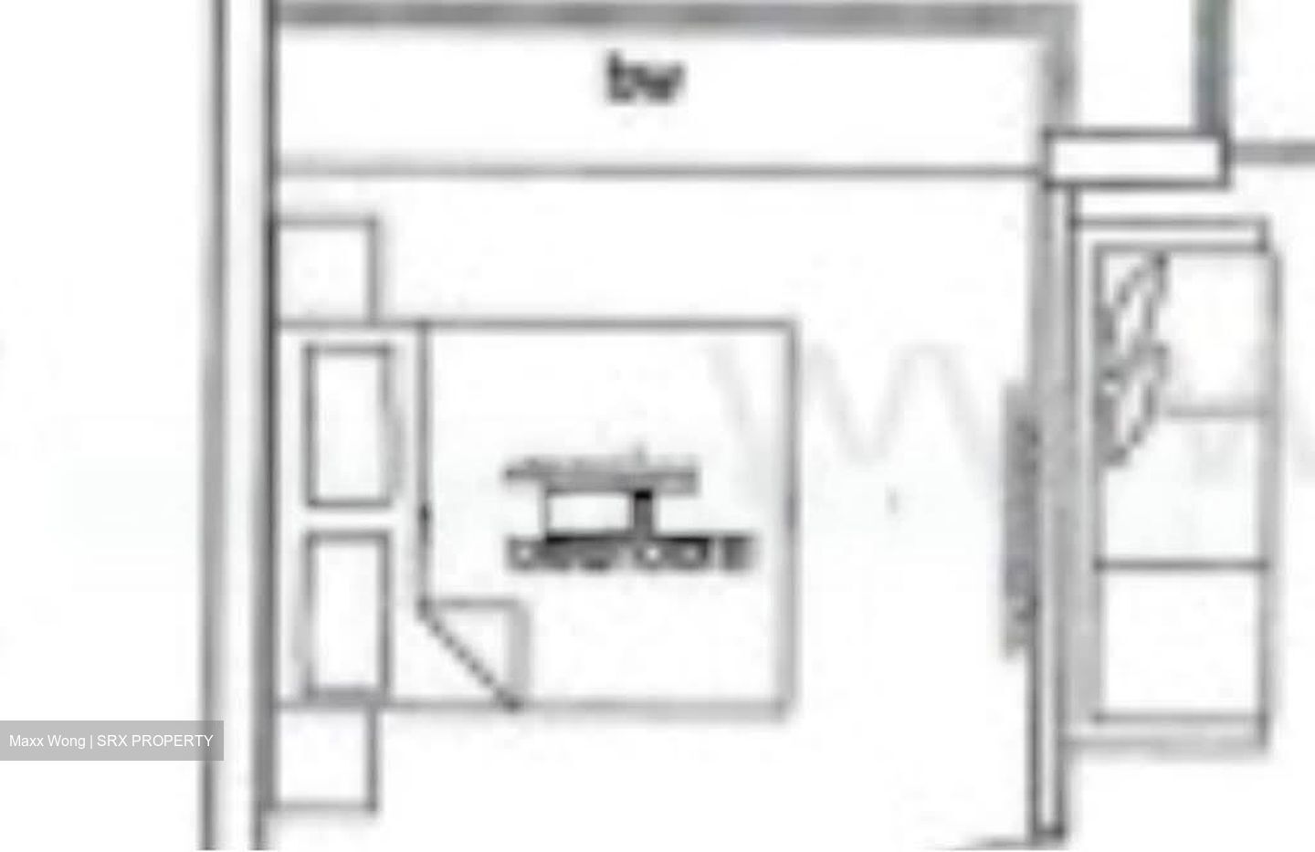 Blk 812A Keat Hong Colours (Choa Chu Kang), HDB 5 Rooms #595137641